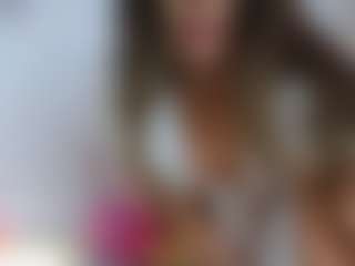 SweetReya's Live Sex Cam Show