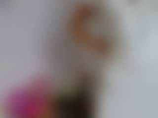 SweetReya's Live Sex Cam Show