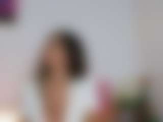 SweetReya's Live Sex Cam Show