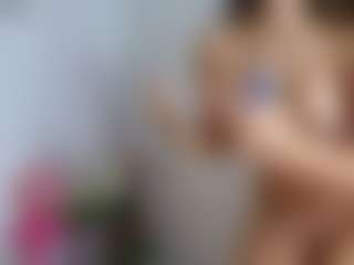 Show Live Sex Cam SweetReya