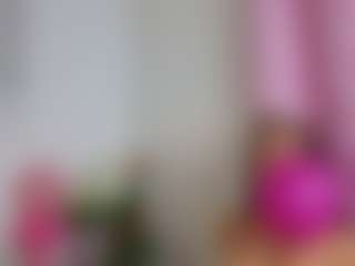 SweetReya's Live Sex Cam Show