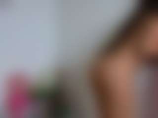 SweetReya's Live Sex Cam Show