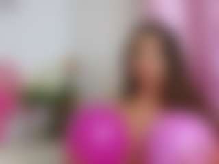 SweetReya's Live Sex Cam Show