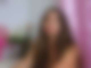 SweetReya's Live Sex Cam Show