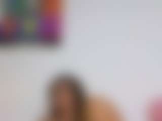 SweetReya's Live Sex Cam Show