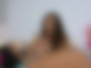 SweetReya's Live Sex Cam Show
