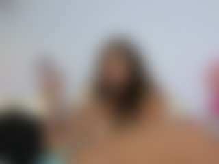 SweetReya's Live Sex Cam Show