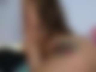SweetReya's Live Sex Cam Show