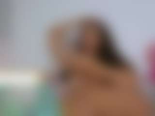 SweetReya's Live Sex Cam Show
