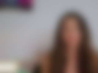 SweetReya's Live Sex Cam Show