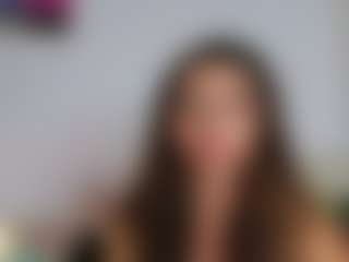SweetReya's Live Sex Cam Show