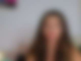 SweetReya's Live Sex Cam Show