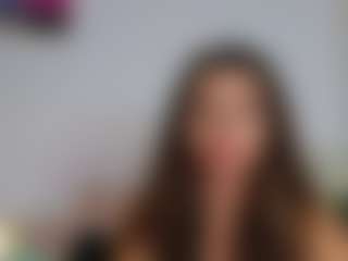 SweetReya's Live Sex Cam Show