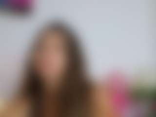 SweetReya's Live Sex Cam Show