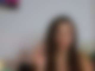 SweetReya's Live Sex Cam Show