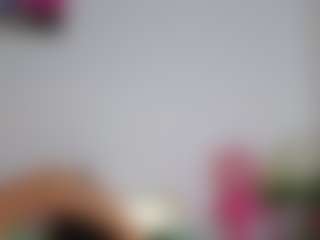 SweetReya's Live Sex Cam Show