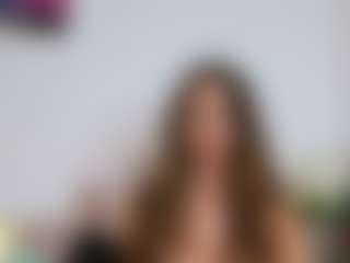 SweetReya's Live Sex Cam Show