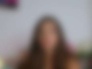SweetReya's Live Sex Cam Show