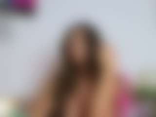 SweetReya's Live Sex Cam Show