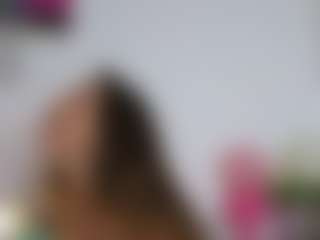 SweetReya's Live Sex Cam Show