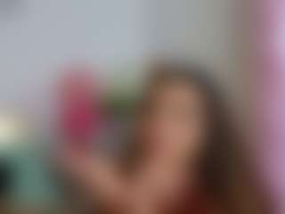 SweetReya's Live Sex Cam Show
