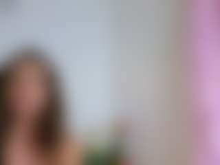 SweetReya's Live Sex Cam Show
