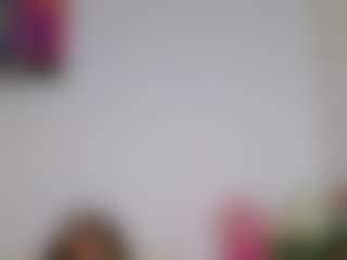Sweetreya
