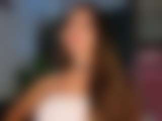 SweetReya's Live Sex Cam Show
