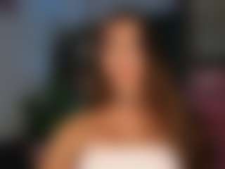 SweetReya's Live Sex Cam Show