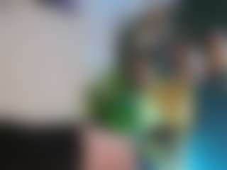 SweetReya's Live Sex Cam Show
