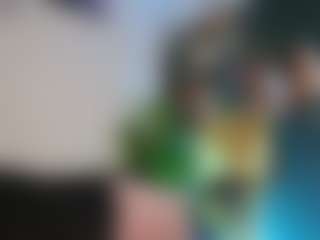 SweetReya's Live Sex Cam Show