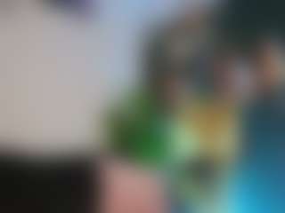SweetReya's Live Sex Cam Show