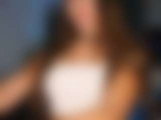 SweetReya's Live Sex Cam Show