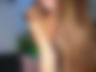 SweetReya's Live Sex Cam Show