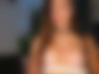 SweetReya's Live Sex Cam Show