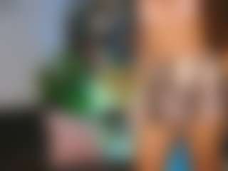 SweetReya's Live Sex Cam Show