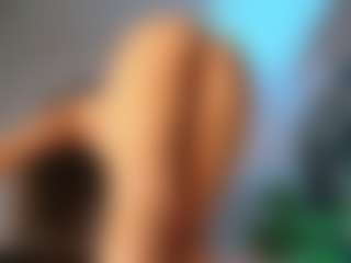 SweetReya's Live Sex Cam Show