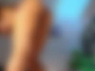 SweetReya's Live Sex Cam Show