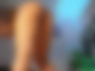 SweetReya's Live Sex Cam Show