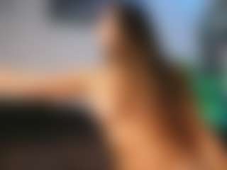 SweetReya's Live Sex Cam Show