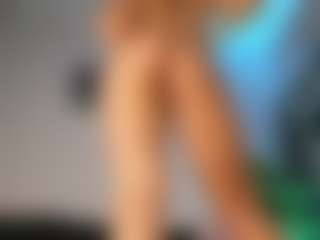 SweetReya's Live Sex Cam Show