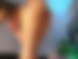 SweetReya's Live Sex Cam Show