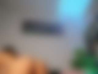 SweetReya's Live Sex Cam Show
