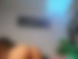 SweetReya's Live Sex Cam Show