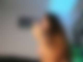 SweetReya's Live Sex Cam Show