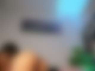 SweetReya's Live Sex Cam Show