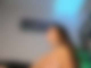 SweetReya's Live Sex Cam Show