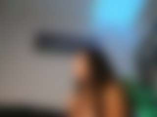SweetReya's Live Sex Cam Show