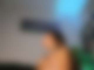 SweetReya's Live Sex Cam Show