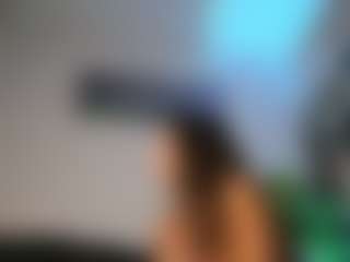 SweetReya's Live Sex Cam Show